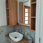 Crandola Via No 2e בית נופש Oira