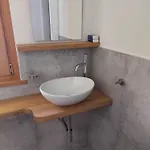 Dom wakacyjny Crandola Oira