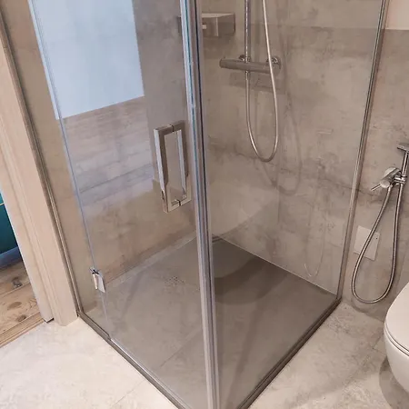 別荘 Crandola Oira